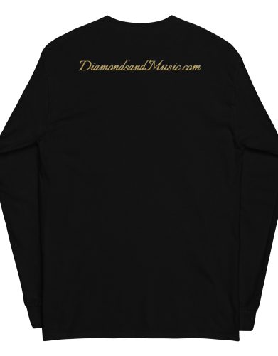 mens-long-sleeve-shirt-black-back-65a9c87eeb4d0.jpg